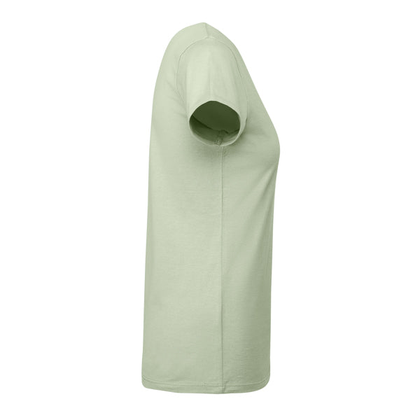 p_6699_264_8_1.jpg