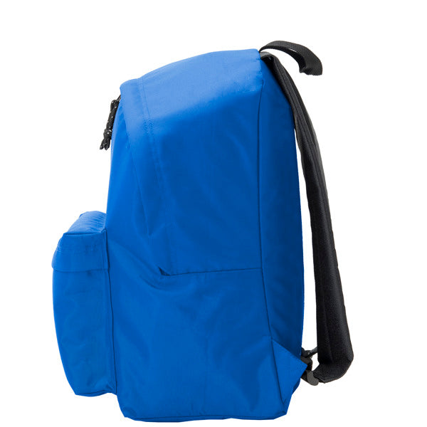 p_7124_05_7_1.jpg