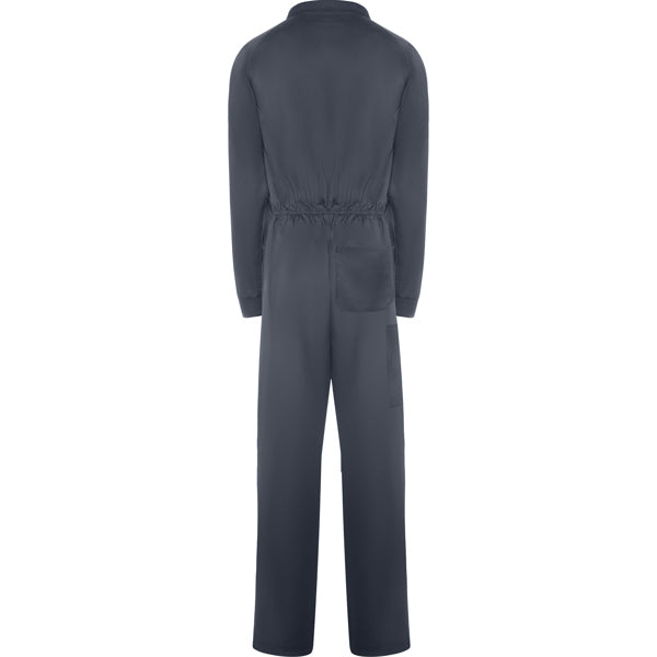 p_8401_23_2_1.jpg