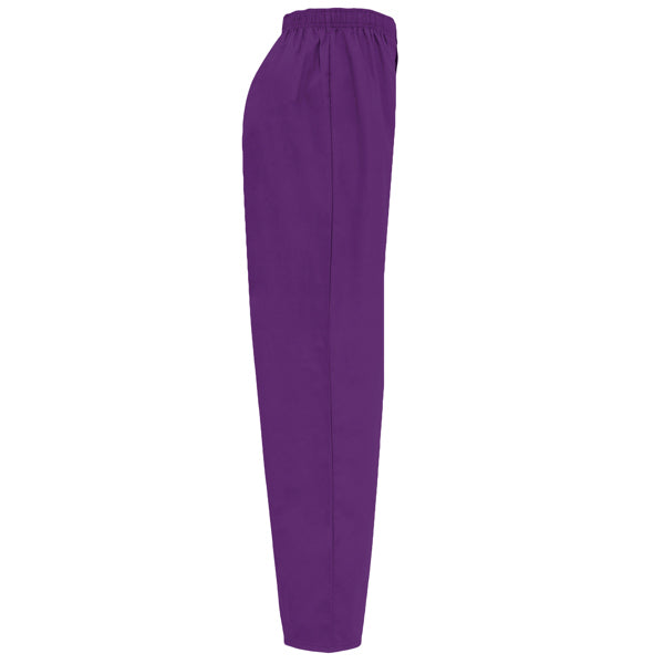 p_9097_988_8_1.jpg