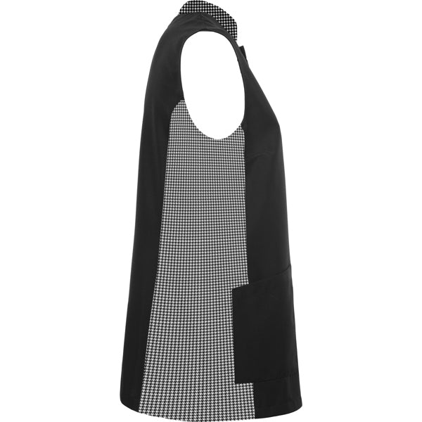 p_9105_02174_8_1.jpg