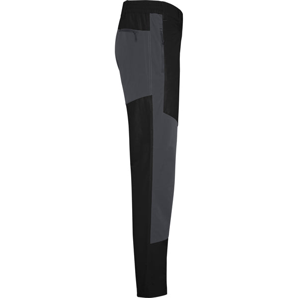 p_9110_0246_8_1.jpg