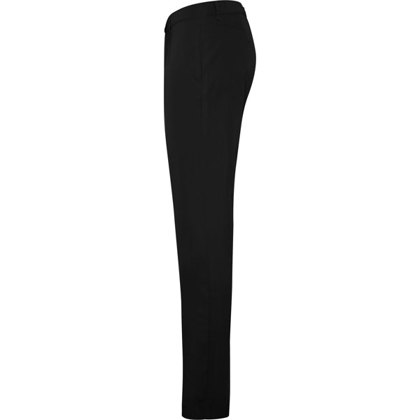 p_9146_02_7_1.jpg