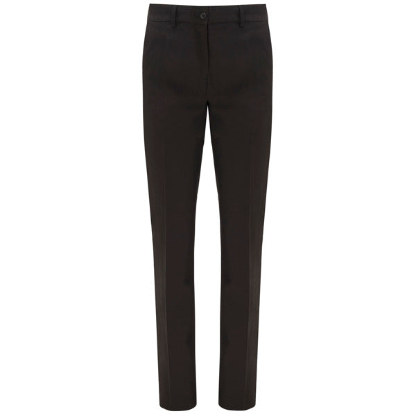 p_9251_02_1_1.jpg
