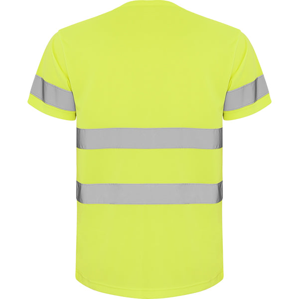 p_9310_221_2_1.jpg